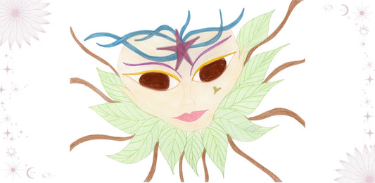 The Power of Harmony