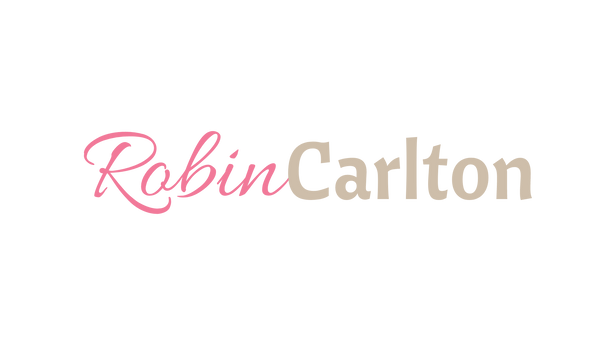 Robin Carlton, LLC